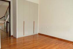 Toh Avenue (D17), Semi-Detached #549305471